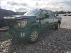 2020 GMC SIERRA K25 - 1GT49REY9LF140009