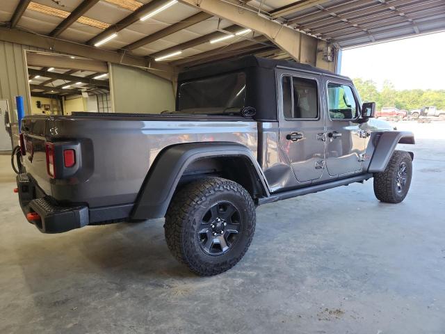 2023 JEEP GLADIATOR 1C6JJTEG2PL555962