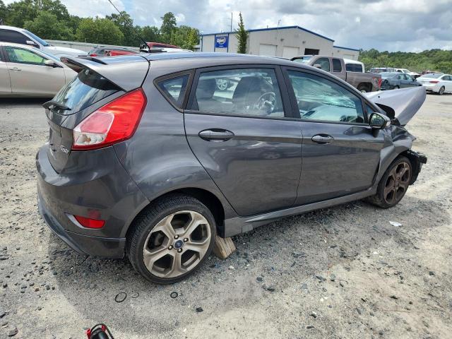 2016 FORD FIESTA ST 3FADP4GX0GM202969
