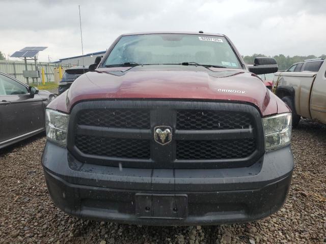 2019 RAM 1500 CLASS - 3C6JR7DG6KG503273