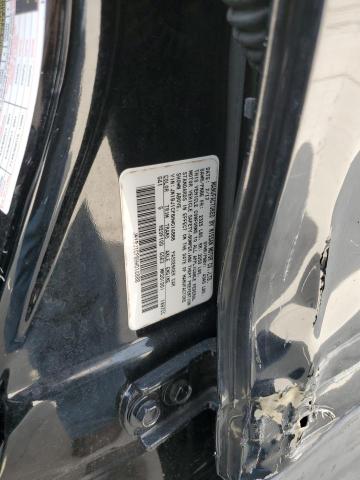 2017 NISSAN ROGUE SPORT S JN1BJ1CP8HW014888