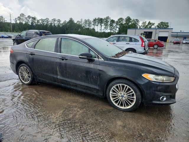2013 FORD FUSION SE - 3FA6P0HRXDR355956