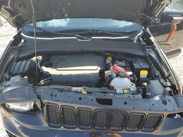 2020 JEEP RENEGADE L ZACNJBBBXLPL69635