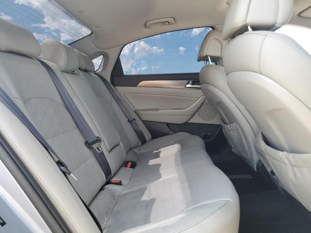 5NPE34AF9GH381609 2016 HYUNDAI SONATA