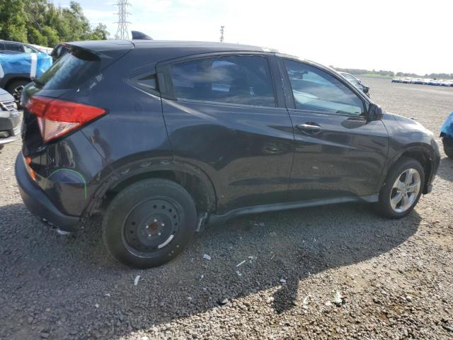 2018 HONDA HR-V LX - 3CZRU5H35JM717221
