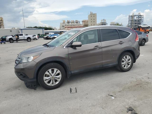 Vin: 5j6rm3h7xdl036209, lot: 63388715, honda crv exl 2013 img_1