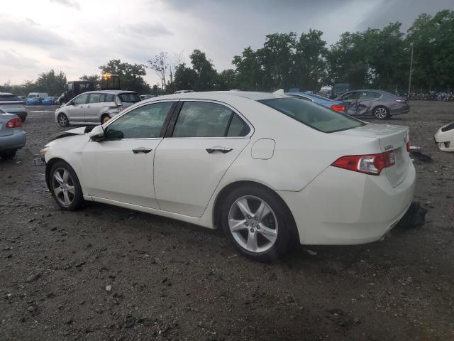 2010 ACURA TSX #3296350145