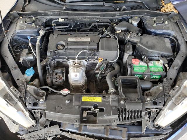2016 HONDA ACCORD LX 1HGCR2F34GA002050