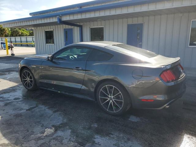 Vin: 1fa6p8th4h5226519, lot: 62914985, ford all models 20172