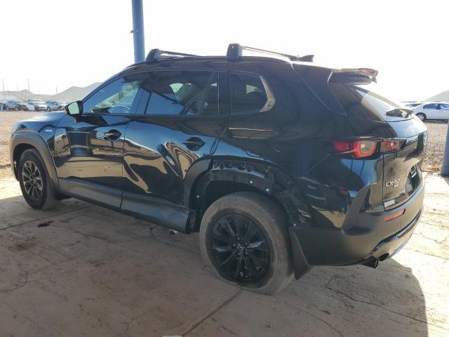 2025 MAZDA CX-50 PREM - 7MMVAADW6SN103887