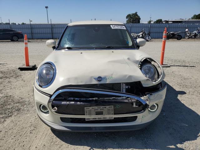 2020 MINI COOPER WMWXR3C02L2M26554