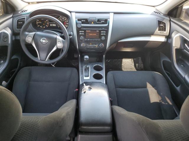 2015 NISSAN ALTIMA 2.5 1N4AL3AP5FN406267