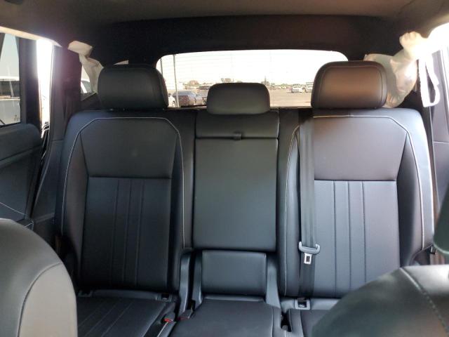 2024 VOLKSWAGEN TIGUAN SE - 3VV8B7AX9RM159676