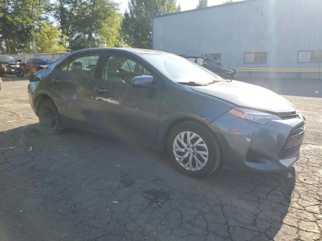 2017 TOYOTA COROLLA L - 2T1BURHE4HC851625