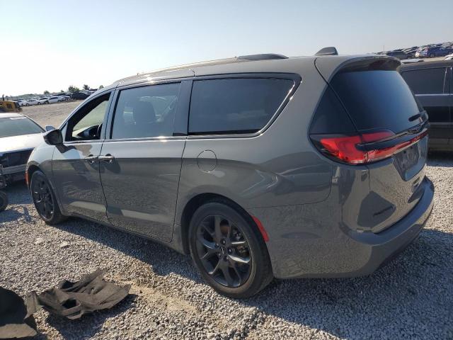 2021 CHRYSLER PACIFICA T 2C4RC1FG7MR557816