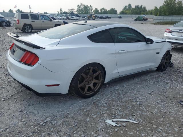 2015 FORD MUSTANG GT - 1FA6P8CF5F5406555