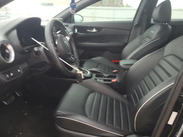 2023 KIA FORTE GT L 3KPF54AD9PE649947