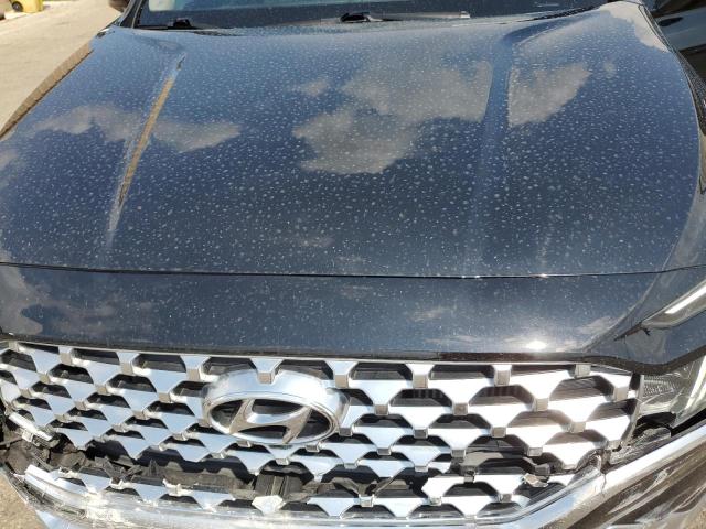 2021 HYUNDAI SANTA FE L 5NMS4DAL1MH309480