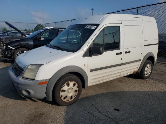 Vin: nm0ls7an8ct102317, lot: 64462925, ford transit xl 2012 img_1