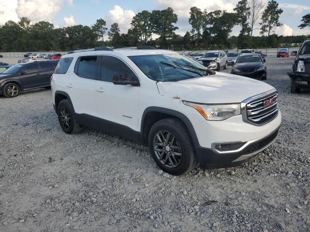 2017 GMC ACADIA SLT 1GKKNULS1HZ137300