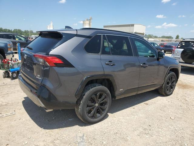 Vin: 2t3t6rfv7nw036418, lot: 62895745, toyota rav4 se 20223
