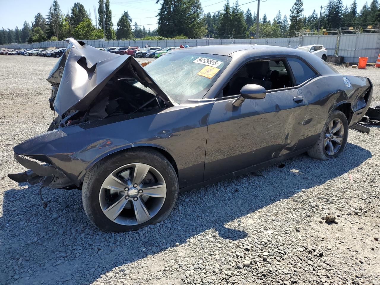 Transportlīdzekļa foto