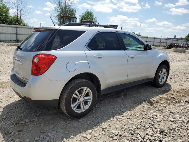 Vin: 2gnaldek0d1135820, lot: 62939755, chevrolet equinox lt 20133