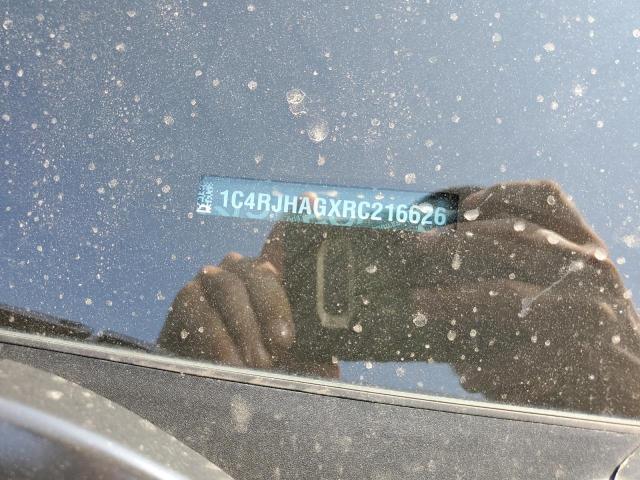 2024 JEEP GRAND CHER 1C4RJHAGXRC216626