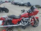 2023 HARLEY-DAVIDSON FLTRX - 1HD1KHC16PB651289