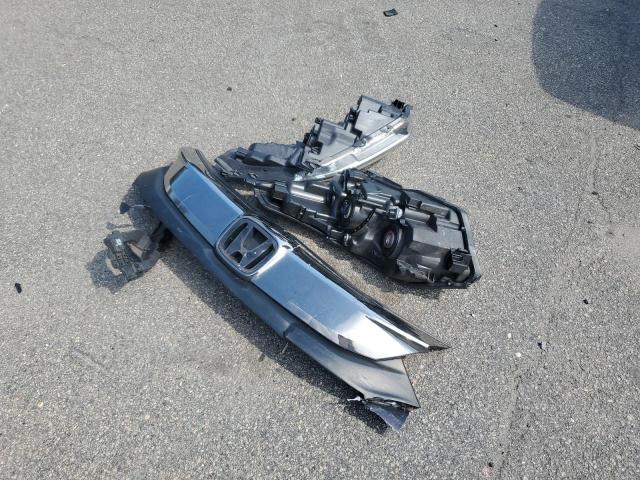 2021 HONDA HR-V LX 3CZRU6H3XMM716253