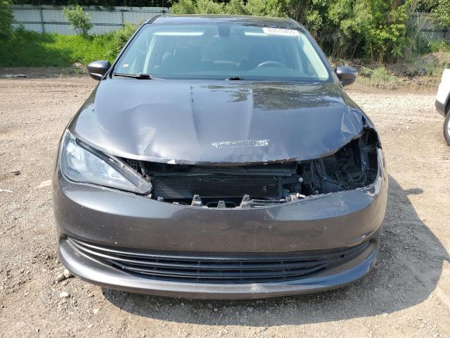 2017 CHRYSLER PACIFICA L 2C4RC1CGXHR739150
