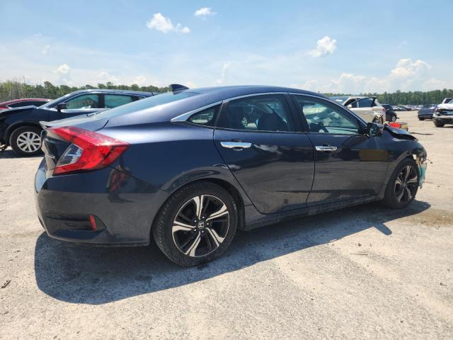 2017 HONDA CIVIC TOUR 19XFC1F94HE033180