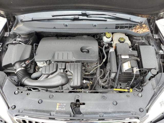 2015 BUICK VERANO CON 1G4PR5SK7F4202346