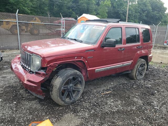 Vin: 1c4pjmfk7cw106233, lot: 62686525, jeep liberty jet 2012 img_1