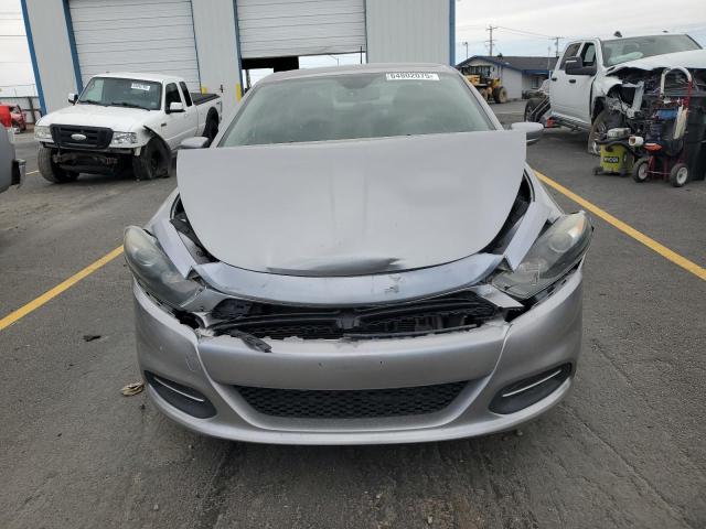 2015 DODGE DART SXT 1C3CDFBB6FD315748