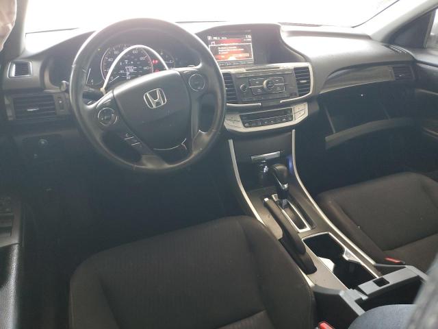 2015 HONDA ACCORD SPO 1HGCR2F59FA075379