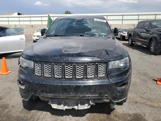 2018 JEEP GRAND CHER 1C4RJFAG0JC157028