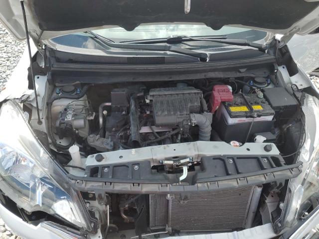 2022 MITSUBISHI MIRAGE G4 ML32FUFJ7NHF05000