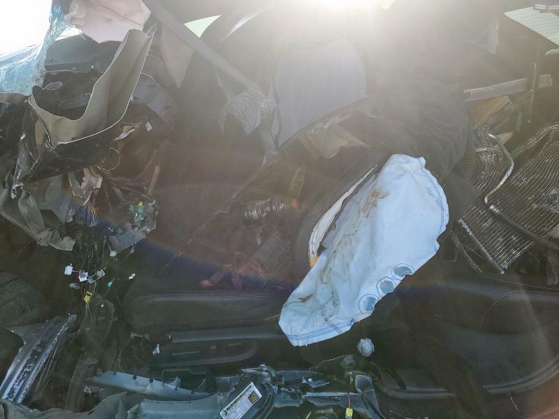 2016 HONDA ACCORD SPO 1HGCR2F5XGA220270