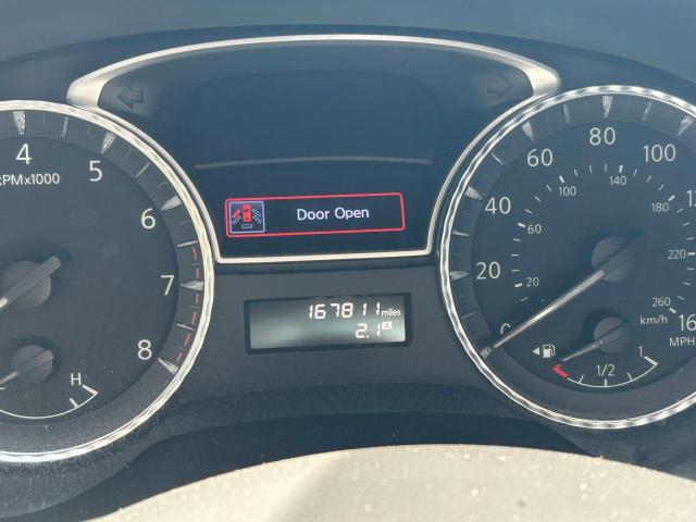 2019 INFINITI QX60 LUXE 5N1DL0MM2KC553817