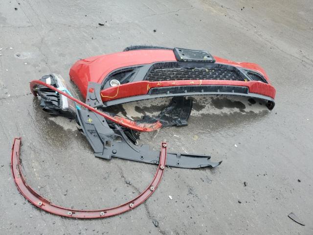 2017 DODGE DURANGO GT 1C4RDJDG4HC757874