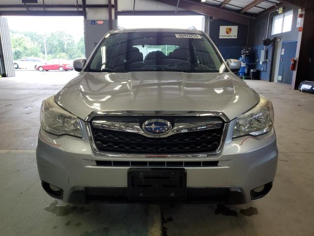 2015 SUBARU FORESTER 2.5I LIMITED JF2SJAHC4FH400262