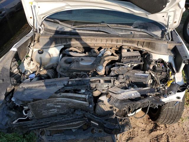 2016 HYUNDAI TUCSON LIM KM8J3CA23GU033392