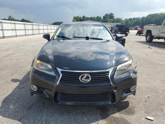 2015 LEXUS GS 350 JTHBE1BL1FA016118