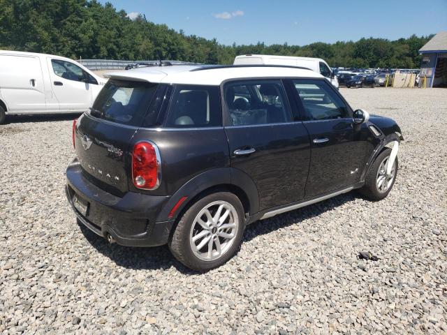 2016 MINI COOPER S C WMWZC5C56GWU00491