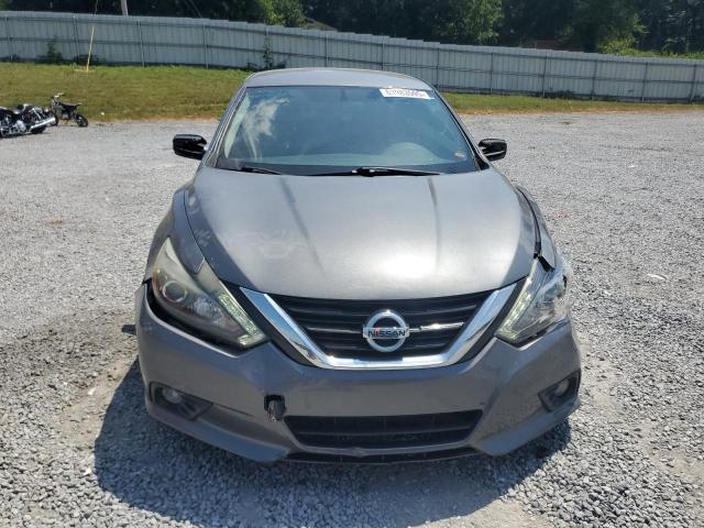 2017 NISSAN ALTIMA 2.5 - 1N4AL3APXHC242755