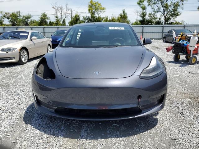 2023 TESLA MODEL 3 5YJ3E1EA4PF401522