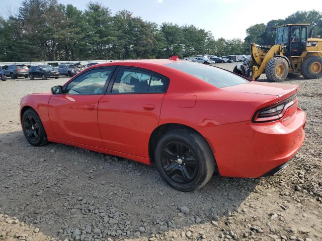 2023 DODGE CHARGER SX 2C3CDXBG2PH559564