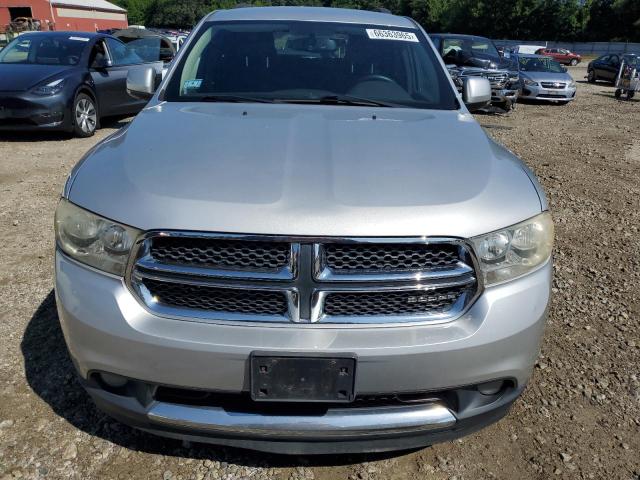 2011 DODGE DURANGO CR - 1D4RE4GG6BC705084