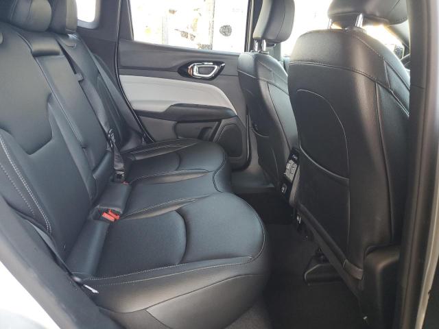 2025 JEEP COMPASS LI 3C4NJDCN6ST511817